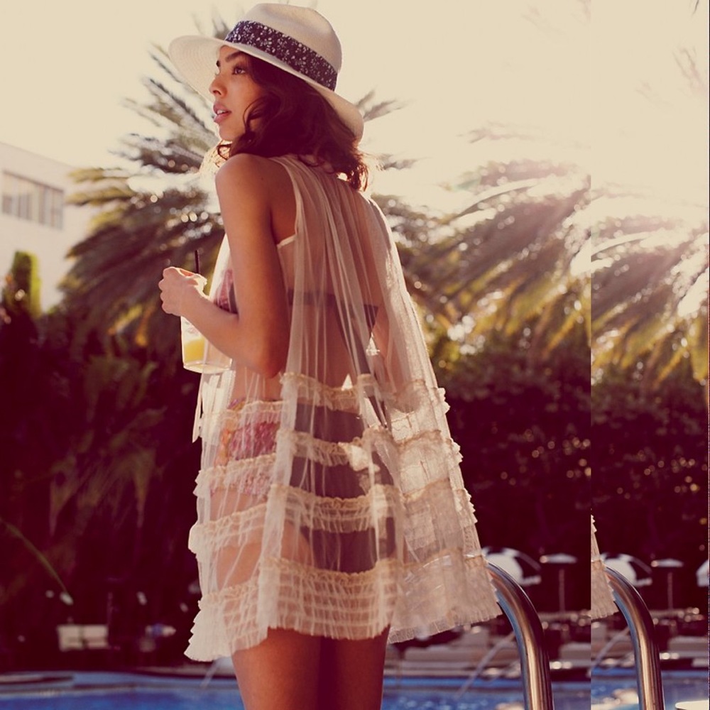 Free People
